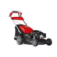 Read The Green Reaper Reviews